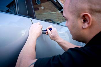 Newburg Automotive Locksmith