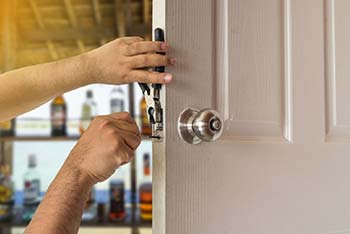 Newburg Emergency Locksmith