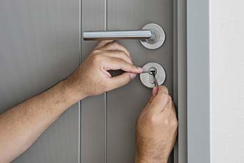 Newburg Residential Locksmith