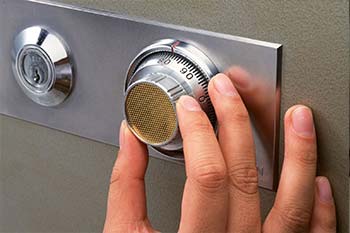 Newburg Commercial Locksmith